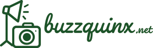 buzzquinx.net